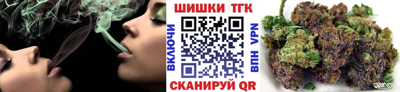 Где купить наркотики Каргат Alpha PVP Псилоцибиновые грибы Гашиш